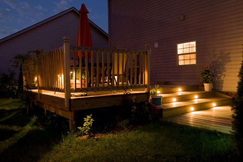 Cost of Patio Furniture Repair — Cost of Patio Furniture Repair