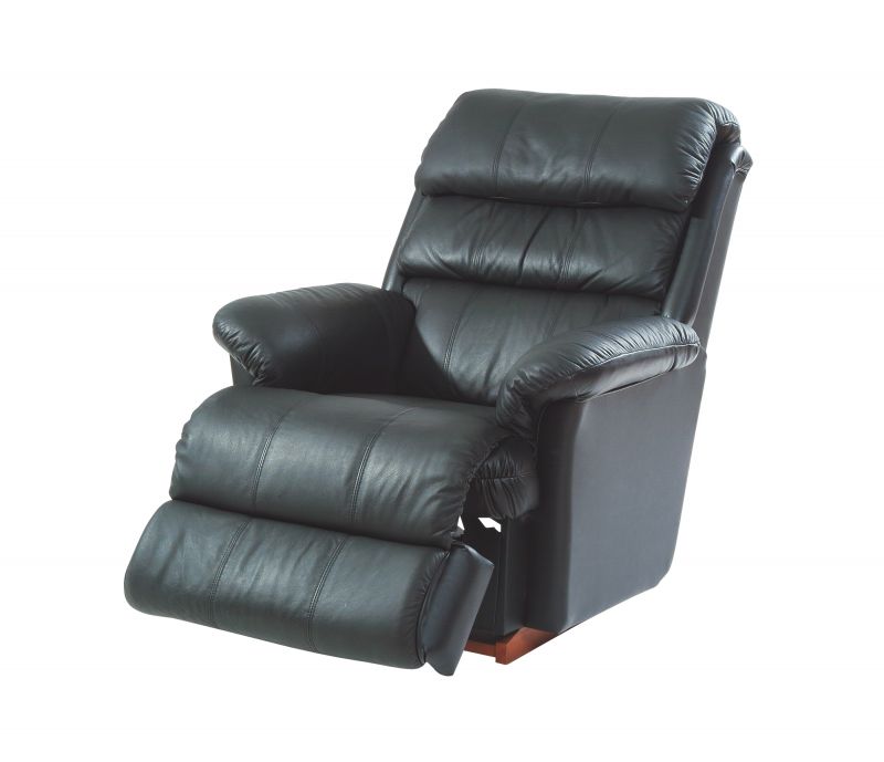 Recliner Repair Service